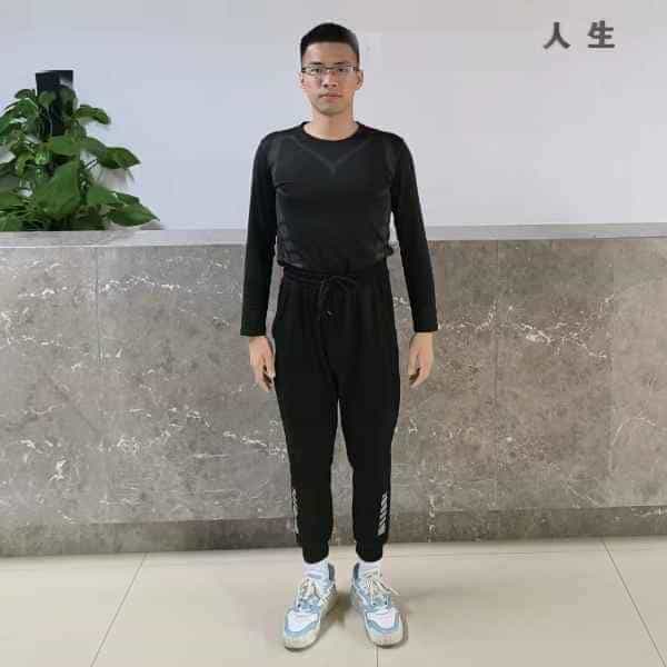 29岁岁广东单身帅哥 - 南平吉缘网