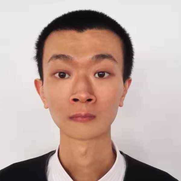 38岁岁上海单身帅哥 - 南平吉缘网
