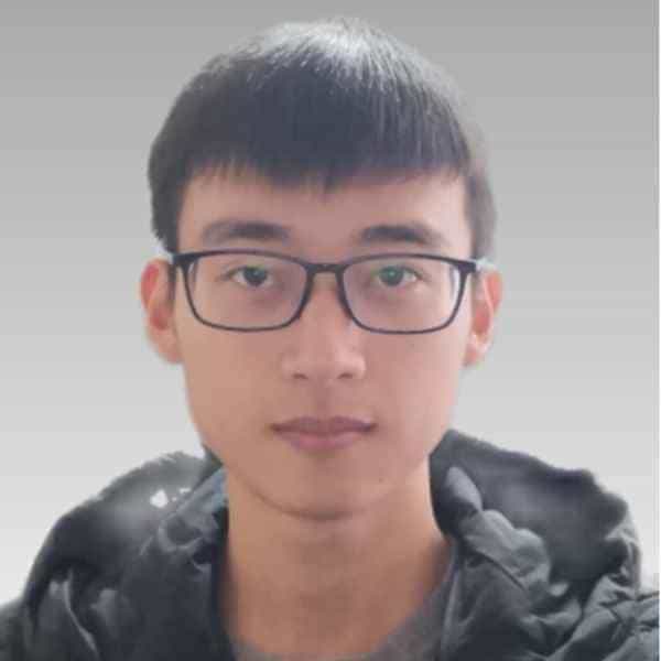 26岁岁江苏单身帅哥 - 南平吉缘网