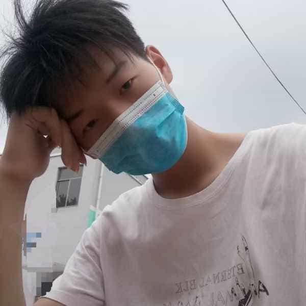 35岁岁江苏单身帅哥 - 南平吉缘网