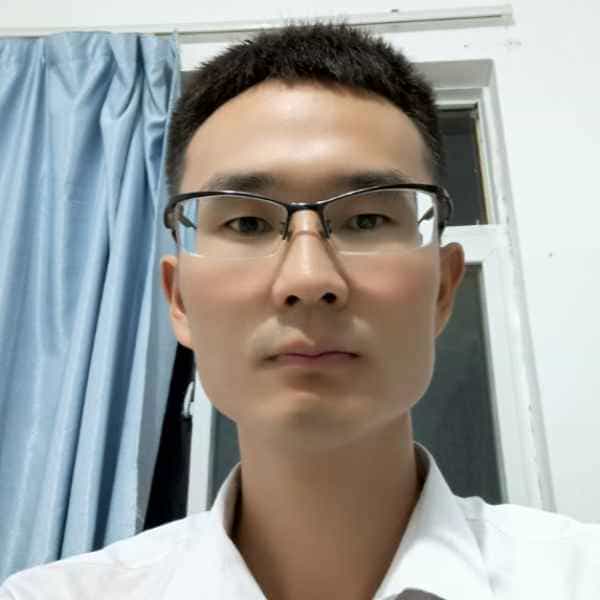 33岁岁江苏单身帅哥 - 南平吉缘网
