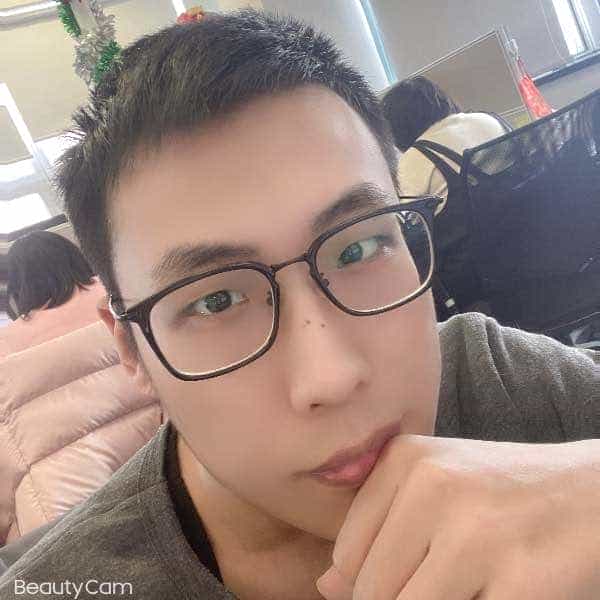 31岁岁辽宁单身帅哥 - 南平吉缘网