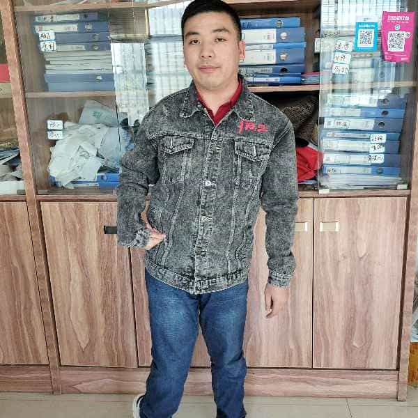 34岁岁安徽单身帅哥 - 南平吉缘网