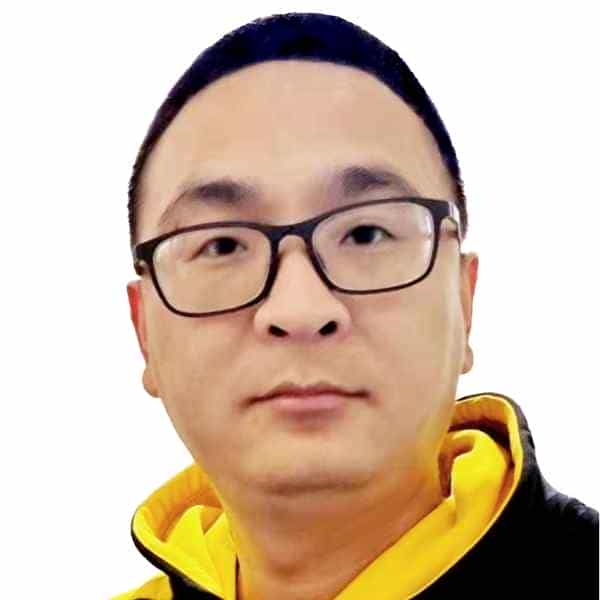 37岁岁北京单身帅哥 - 南平吉缘网