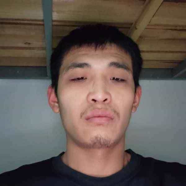 33岁岁江苏单身帅哥 - 南平吉缘网