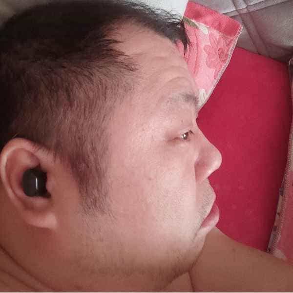 45岁岁辽宁单身帅哥 - 南平吉缘网