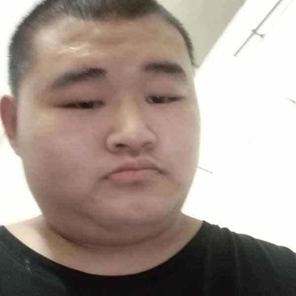 35岁岁贵州单身帅哥 - 南平吉缘网