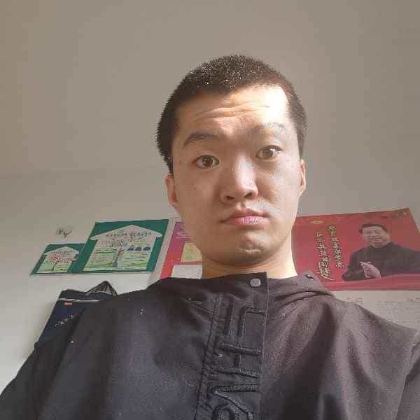 34岁岁山东单身帅哥 - 南平吉缘网