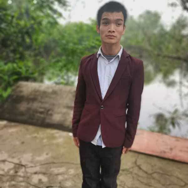 31岁岁江西单身帅哥 - 南平吉缘网
