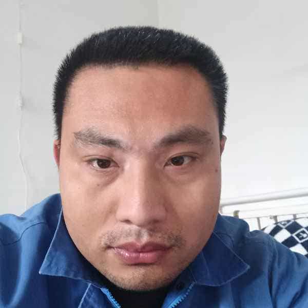 29岁岁山东单身帅哥 - 南平吉缘网