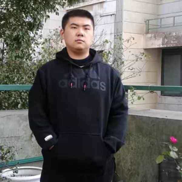 28岁岁江苏单身帅哥 - 南平吉缘网