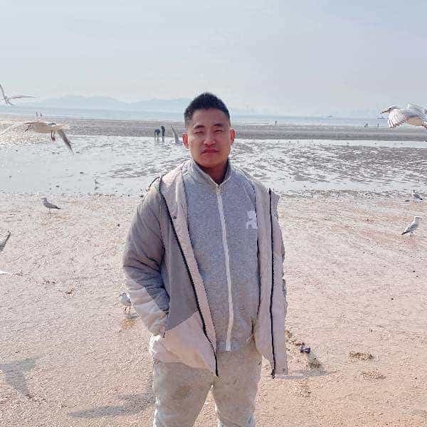 31岁岁山东单身帅哥 - 南平吉缘网