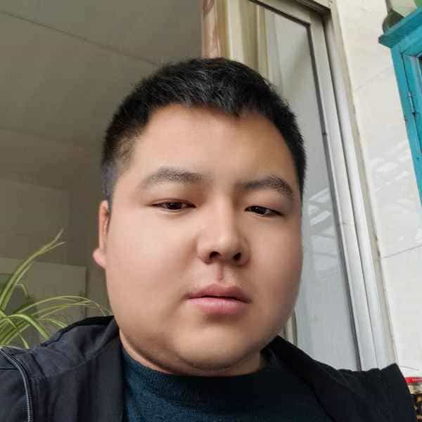 31岁岁山西单身帅哥 - 南平吉缘网