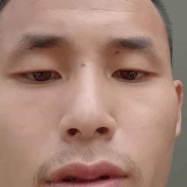 31岁岁河北单身帅哥 - 南平吉缘网