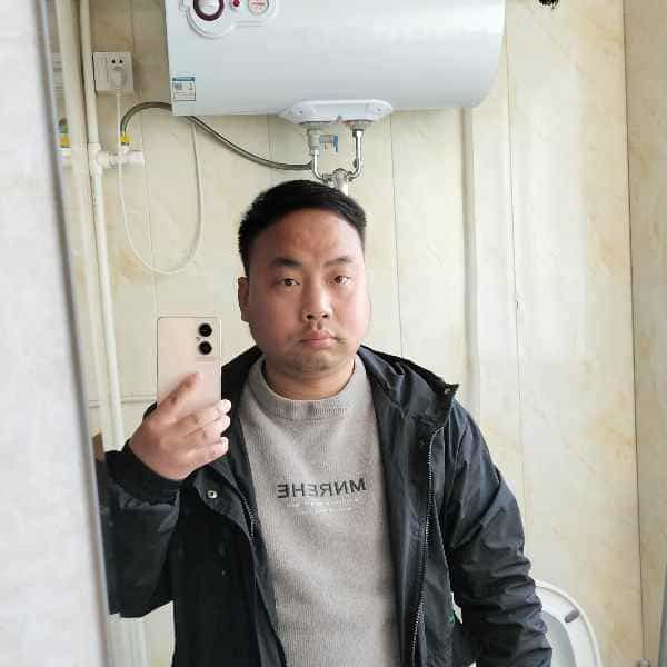 35岁岁安徽单身帅哥 - 南平吉缘网