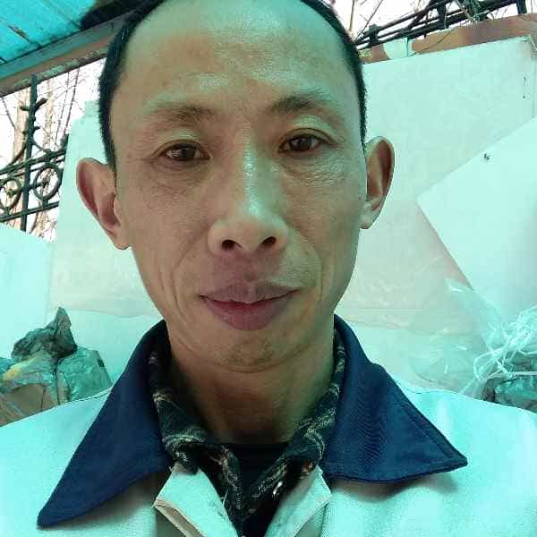 35岁岁安徽单身帅哥 - 南平吉缘网