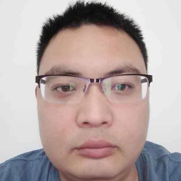 37岁岁湖南单身帅哥 - 南平吉缘网
