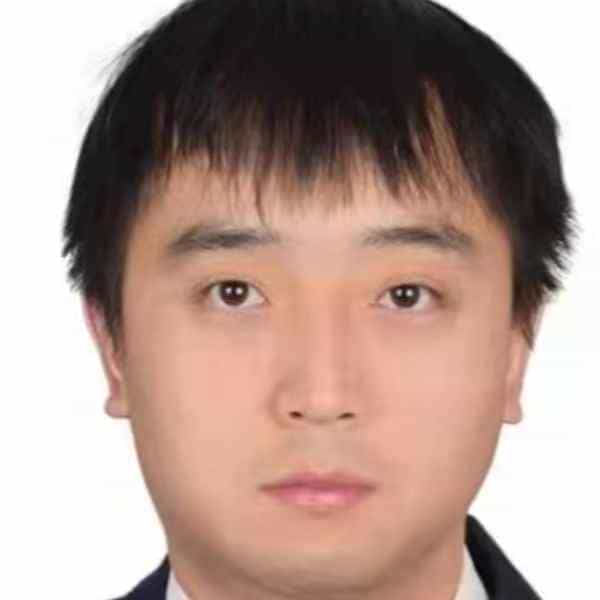 39岁岁北京单身帅哥 - 南平吉缘网