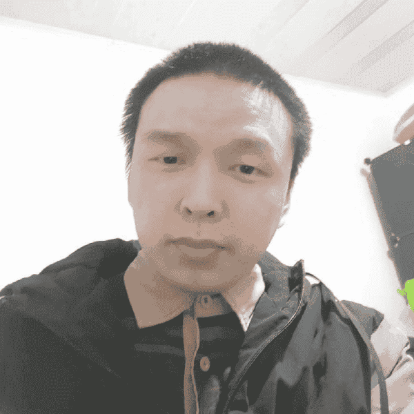 35岁岁浙江单身帅哥 - 南平吉缘网