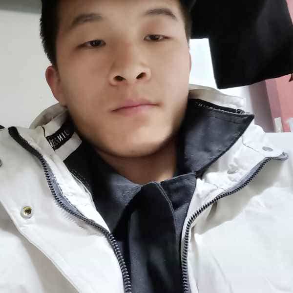 35岁岁河南单身帅哥 - 南平吉缘网