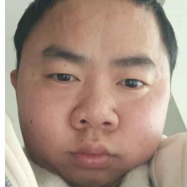32岁岁四川单身帅哥 - 南平吉缘网