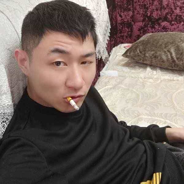 31岁岁贵州单身帅哥 - 南平吉缘网