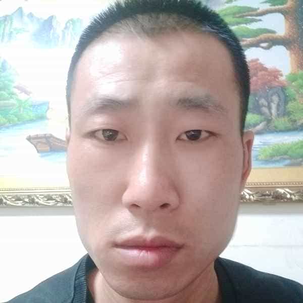 36岁岁内蒙古单身帅哥 - 南平吉缘网