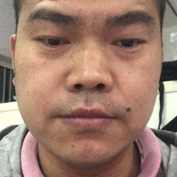 42岁岁湖北单身帅哥 - 南平吉缘网