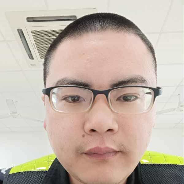 33岁岁江苏单身帅哥 - 南平吉缘网