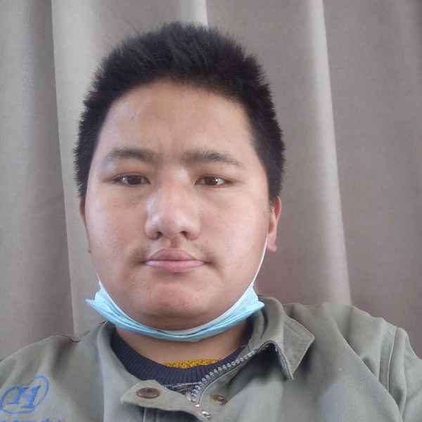 28岁岁安徽单身帅哥 - 南平吉缘网