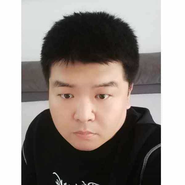 39岁岁北京单身帅哥 - 南平吉缘网