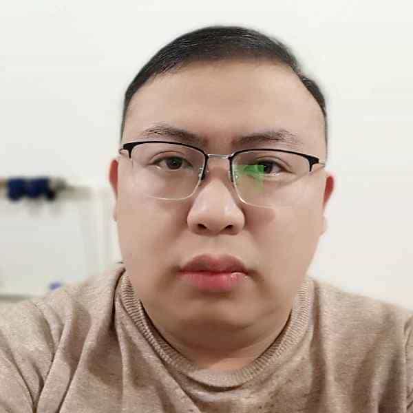 38岁岁山东单身帅哥 - 南平吉缘网