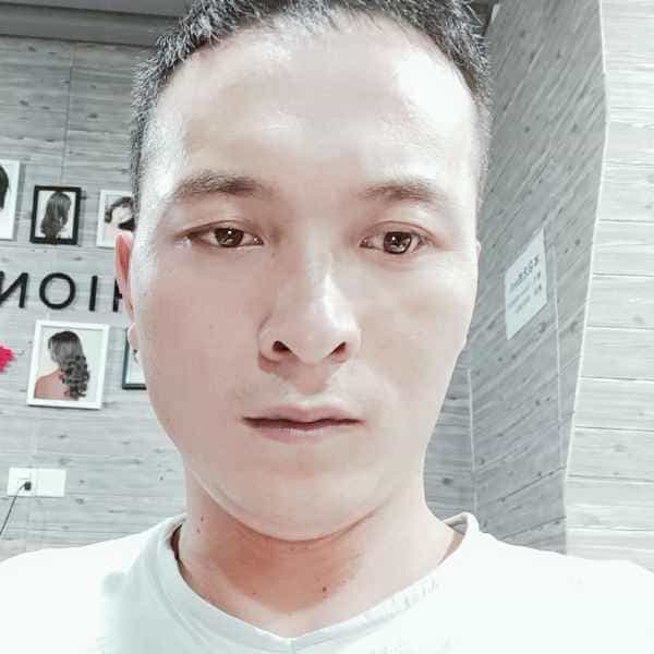 35岁岁陕西单身帅哥 - 南平吉缘网