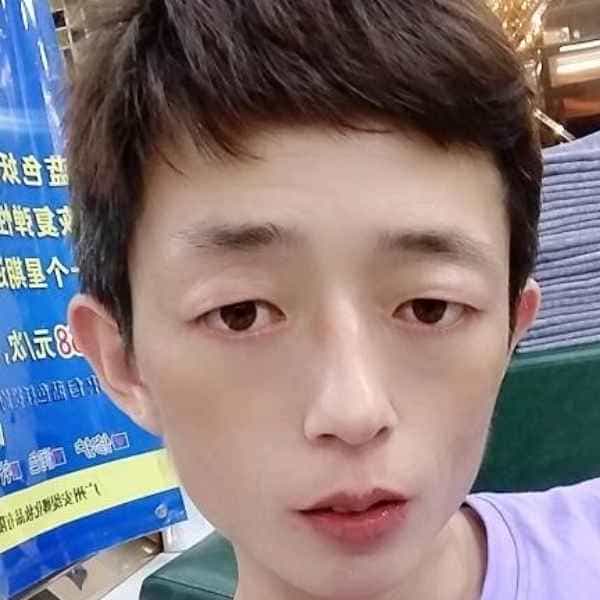 38岁岁河南单身帅哥 - 南平吉缘网