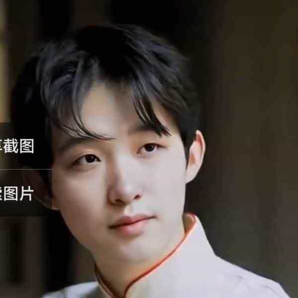 27岁岁山东单身帅哥 - 南平吉缘网