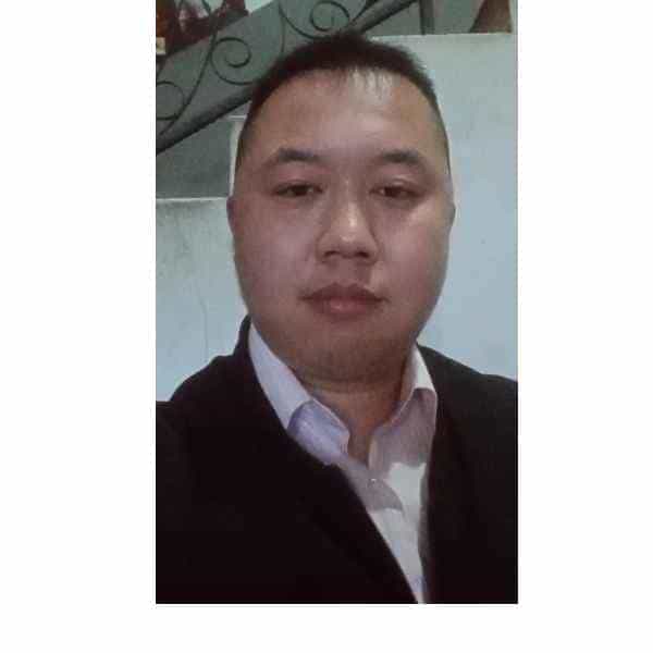 35岁岁安徽单身帅哥 - 南平吉缘网