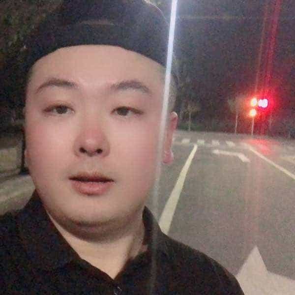 31岁岁辽宁单身帅哥 - 南平吉缘网