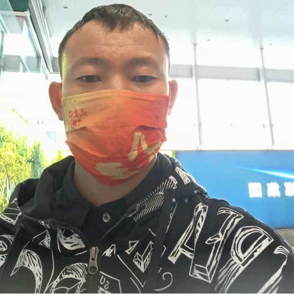 29岁岁甘肃单身帅哥 - 南平吉缘网