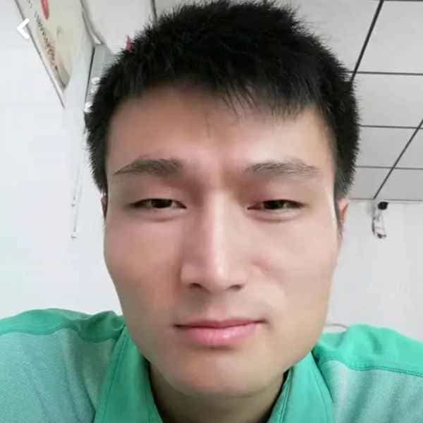 35岁岁江苏单身帅哥 - 南平吉缘网