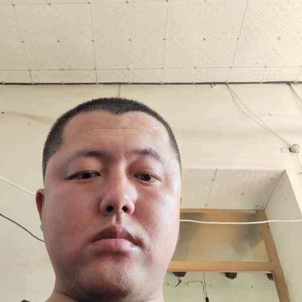 35岁岁河北单身帅哥 - 南平吉缘网