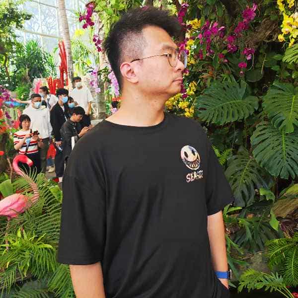 31岁岁广东单身帅哥 - 南平吉缘网