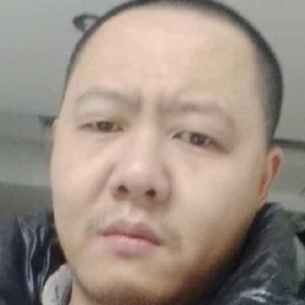 39岁岁浙江单身帅哥 - 南平吉缘网