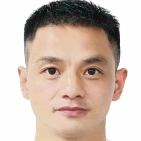 43岁岁安徽单身帅哥 - 南平吉缘网