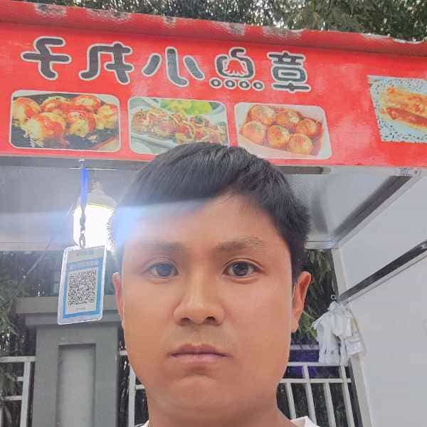 36岁岁陕西单身帅哥 - 南平吉缘网