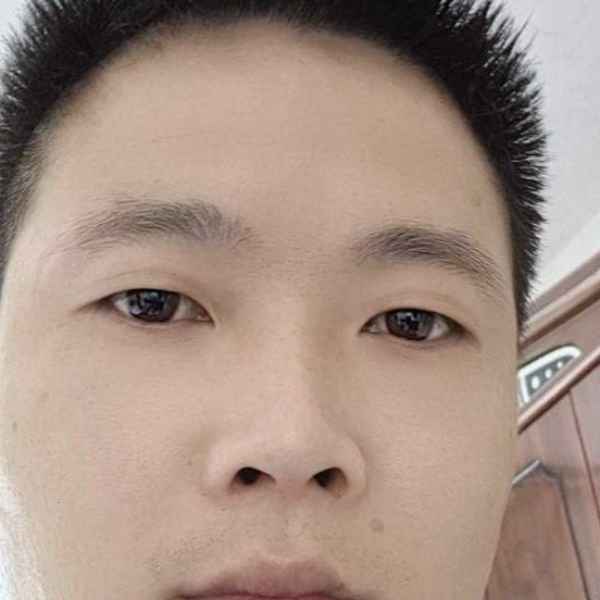 37岁岁贵州单身帅哥 - 南平吉缘网
