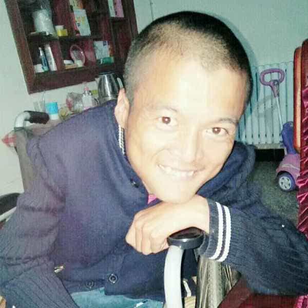 31岁岁陕西单身帅哥 - 南平吉缘网