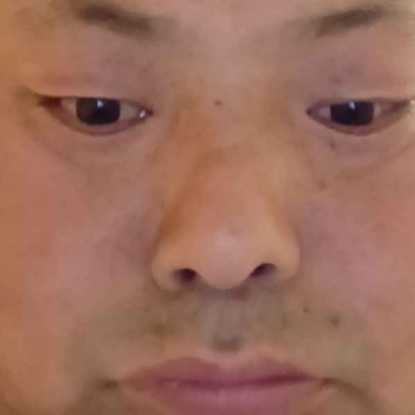 35岁岁湖北单身帅哥 - 南平吉缘网