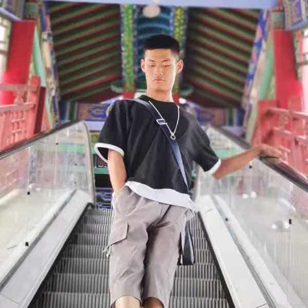 29岁岁甘肃单身帅哥 - 南平吉缘网