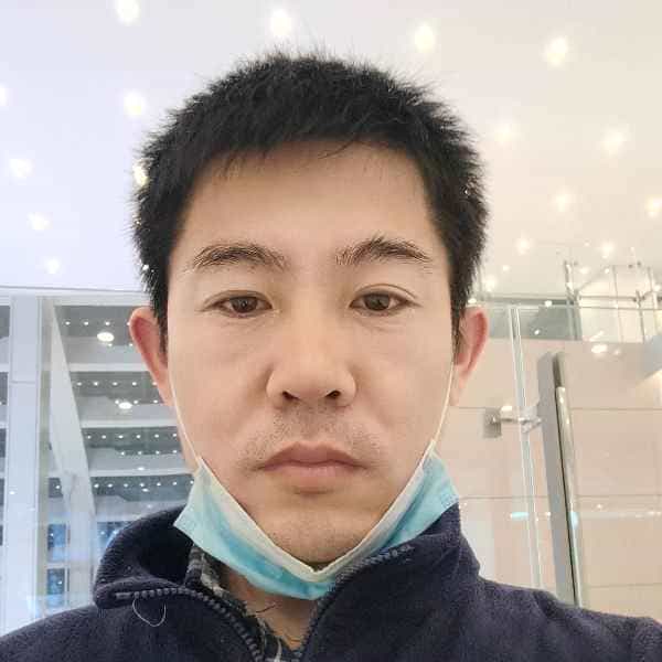 41岁岁河北单身帅哥 - 南平吉缘网