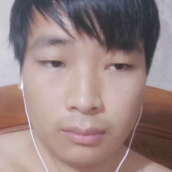 28岁岁贵州单身帅哥 - 南平吉缘网